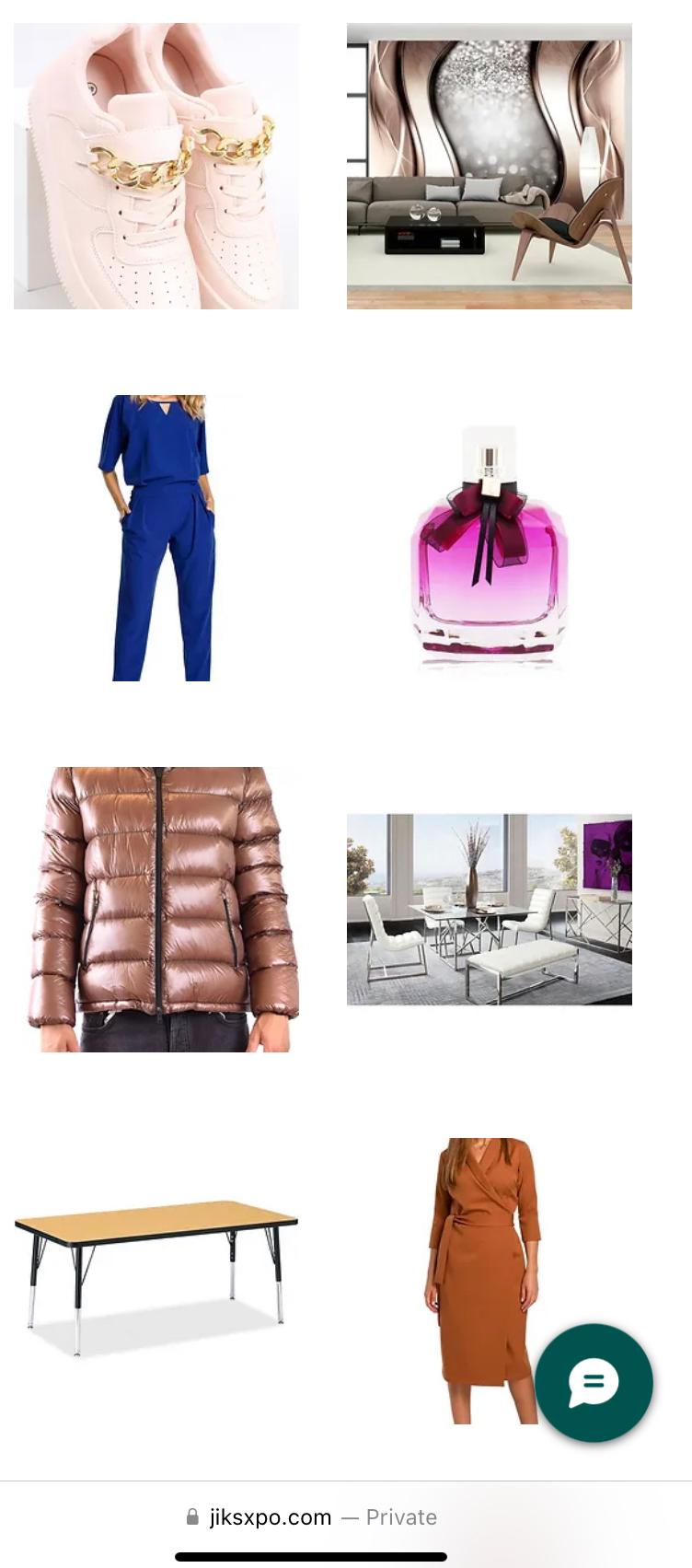 Gallery thumbnail
