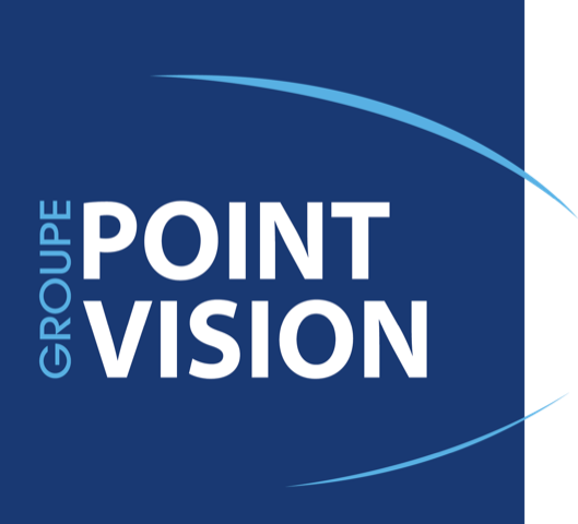 Point Vision Hochfelden clinique médicale
