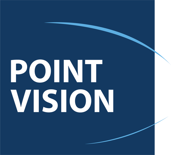 Point Vision Experts Paris Royale