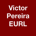 Pereira Victor EURL Expert