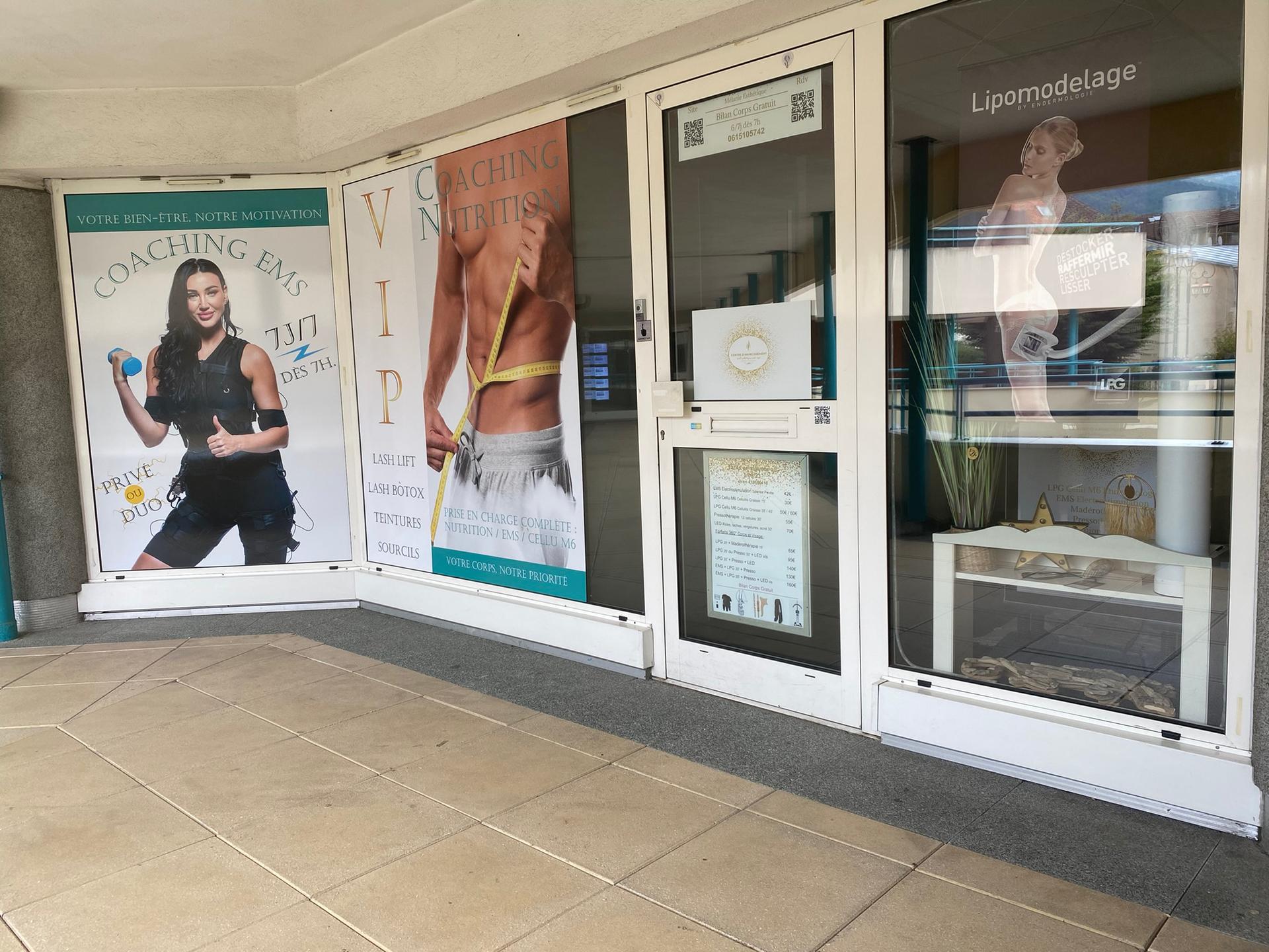 galerie image galerie image