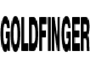 Goldchange-Goldfinger Conseil commercial, financier et technique