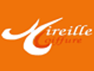 Mireille Coiffure Coiffure, beauté