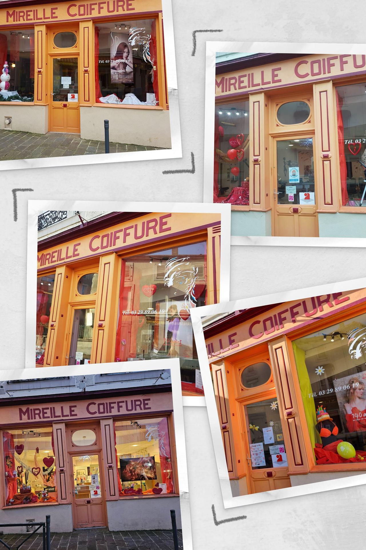 galerie image