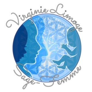 Limoge Virginie