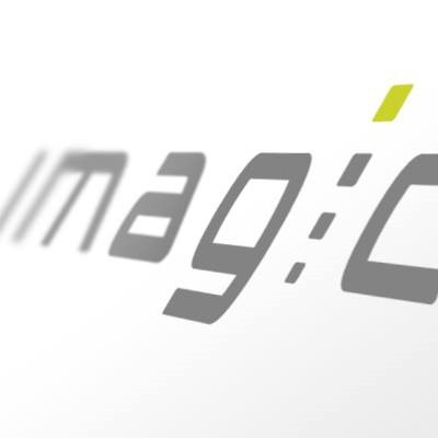 Imagic