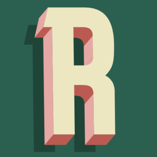 Ronan Artisan Coiffeur