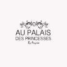 Au Palais des Princesses Habillement
