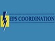 EPS Coordination Maisons Laffitte Expert