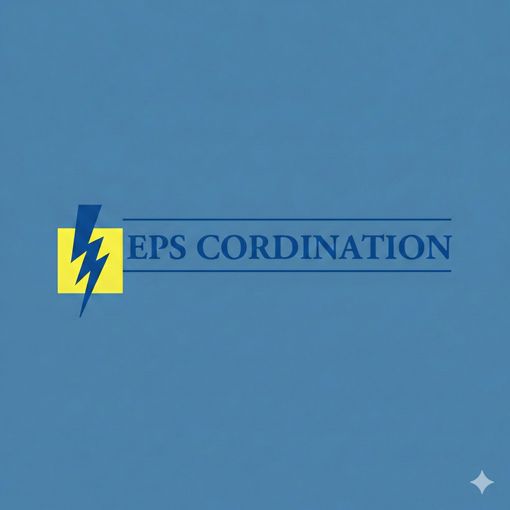EPS Coordination Maisons Laffitte Expert