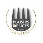 Plaisirs & Délices Traiteur