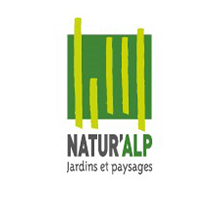 Natur'Alp paysagiste conseil