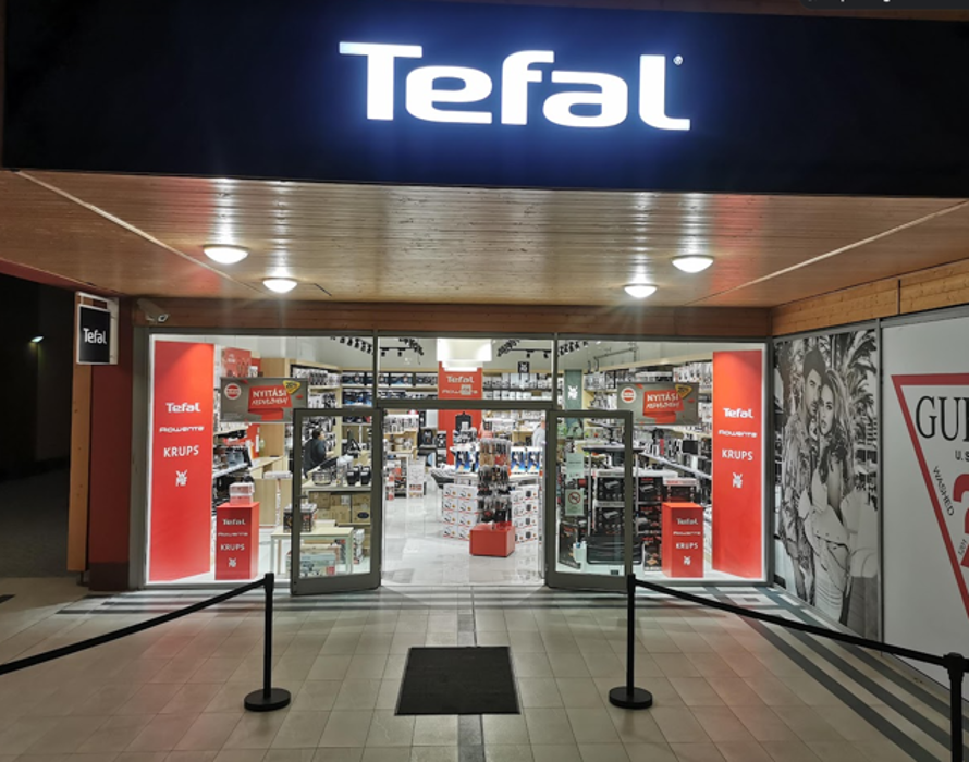 Тефаль аутлет. Тефаль аутлет. Тефаль аутлет. Тефаль аутлет. Тефаль аутлет.