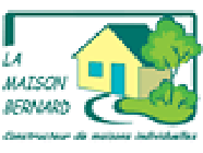 La Maison Bernard Expert