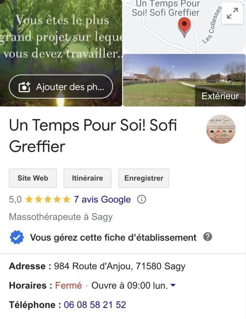 galerie image galerie image