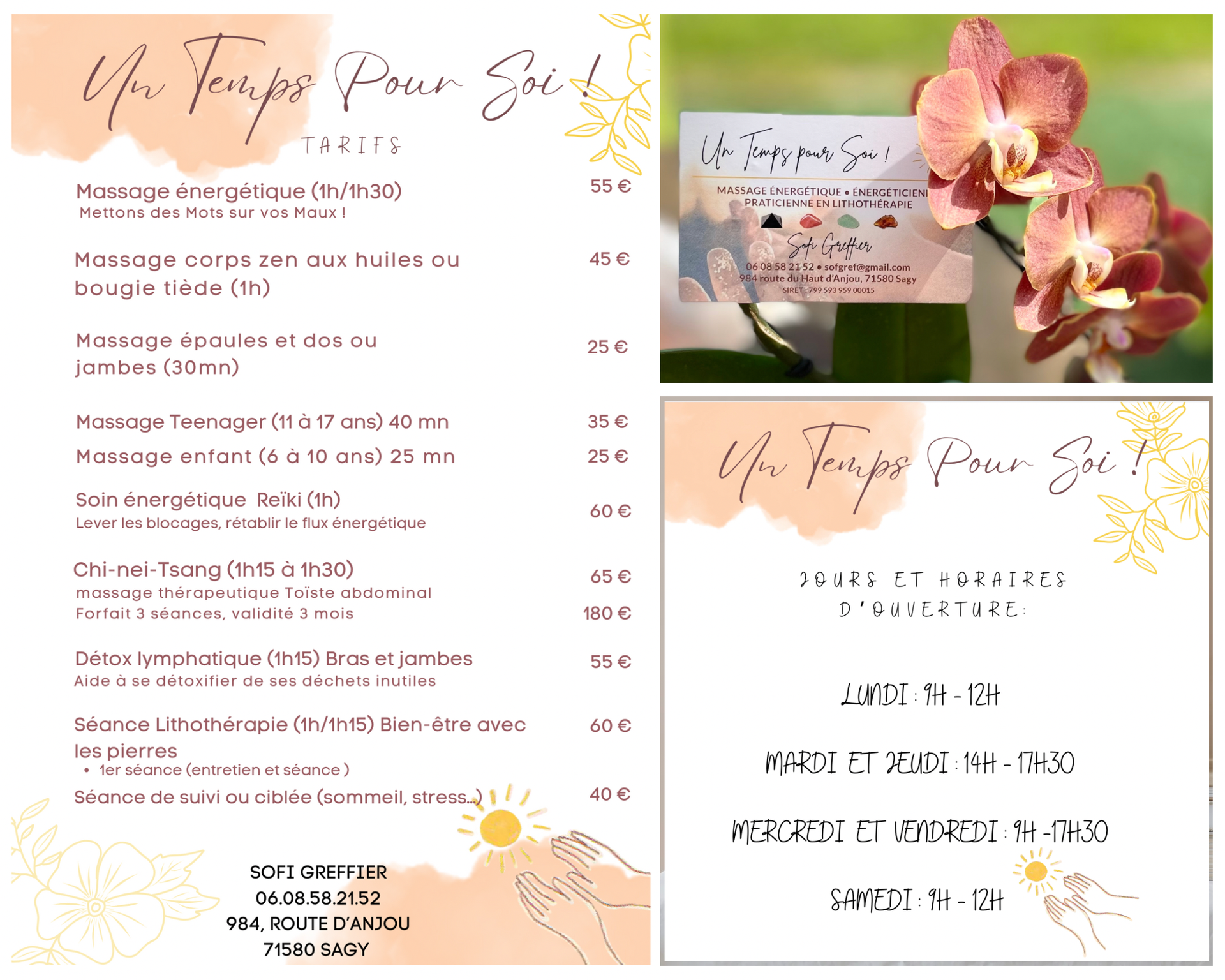 galerie image galerie image