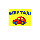 Stef Taxi taxi