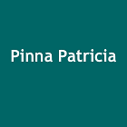 Mme Pinna Patricia coiffeur