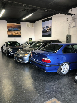 Gallery thumbnail
