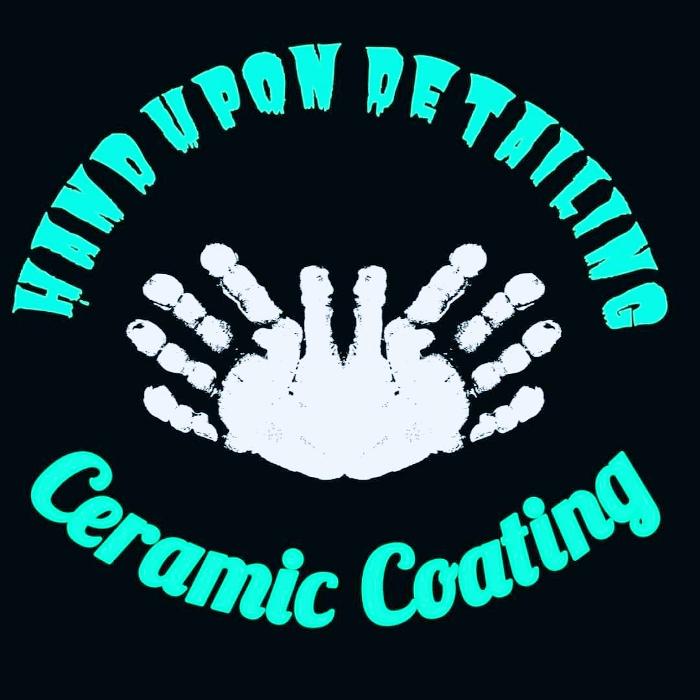 Hand Upon Detailing & Ceramic Coatings Image