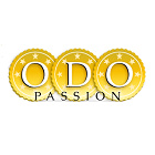 Odo Passion Expert