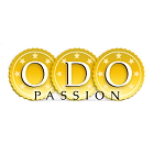 Odo Passion Expert