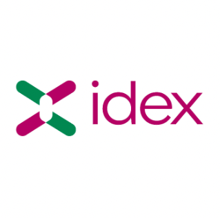 Idex Expert