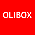 Olibox