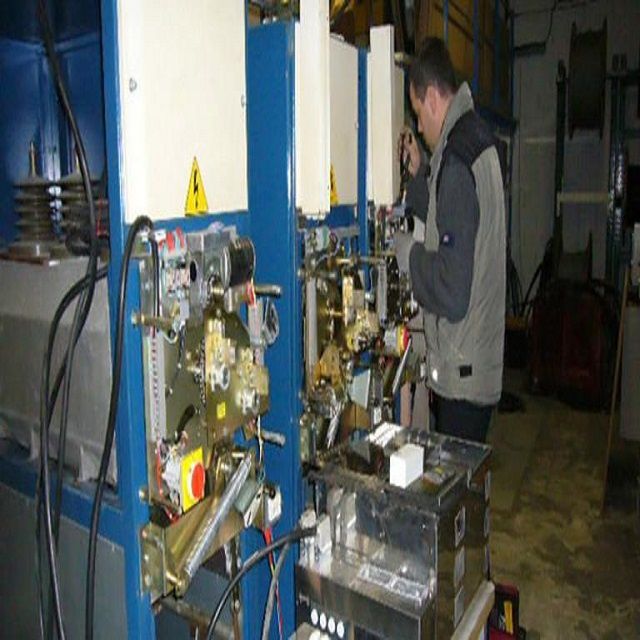 galerie image galerie image