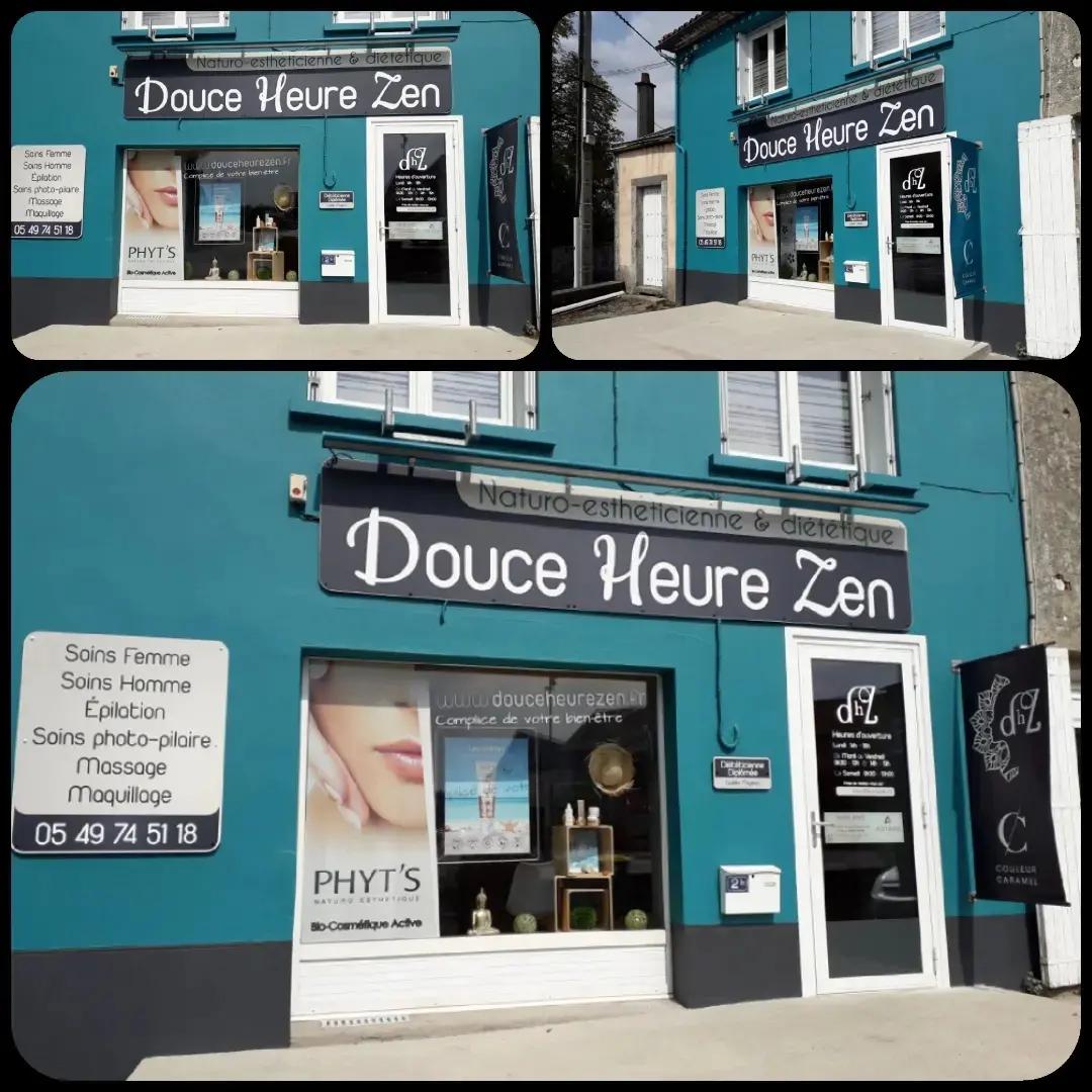 galerie image galerie image