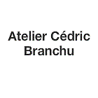 ACB Ferronnerie d'Art serrurerie et métallerie