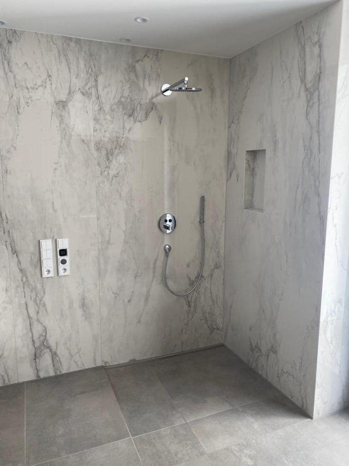 Steven Blos | Fliesenfachbetrieb | Fliesen | Bodenbeläge, Am Bachacker in Ingelheim am Rhein