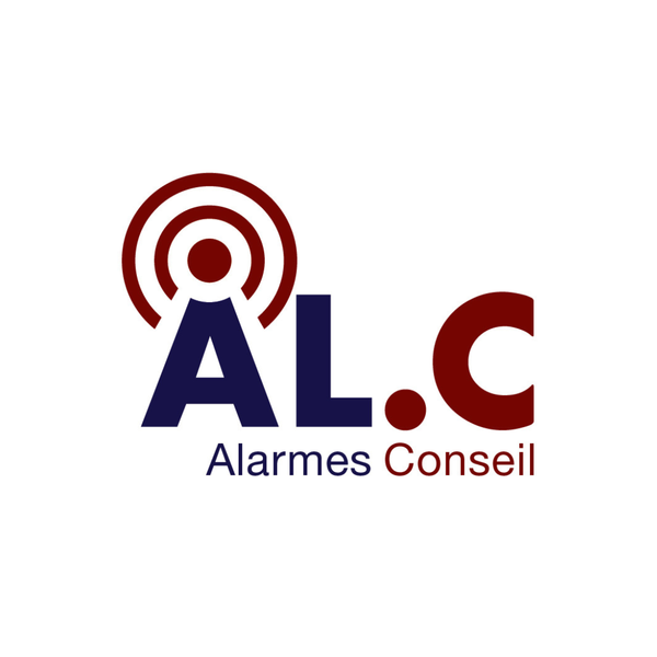 Alarmes Conseil Expert