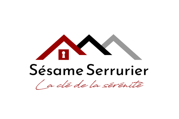 Sésame Serrurier Nantes dépannage de serrurerie, serrurier