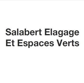 Salabert Elagage Et Espaces Verts paysagiste conseil