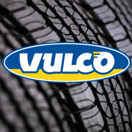 Vulco Cayenne garage d'automobile, réparation