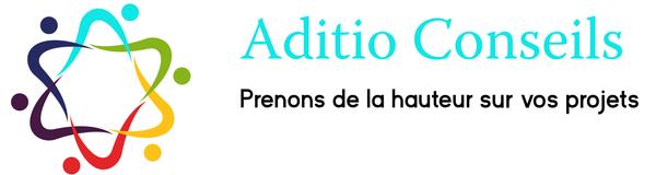 Aditio Conseils expert-comptable