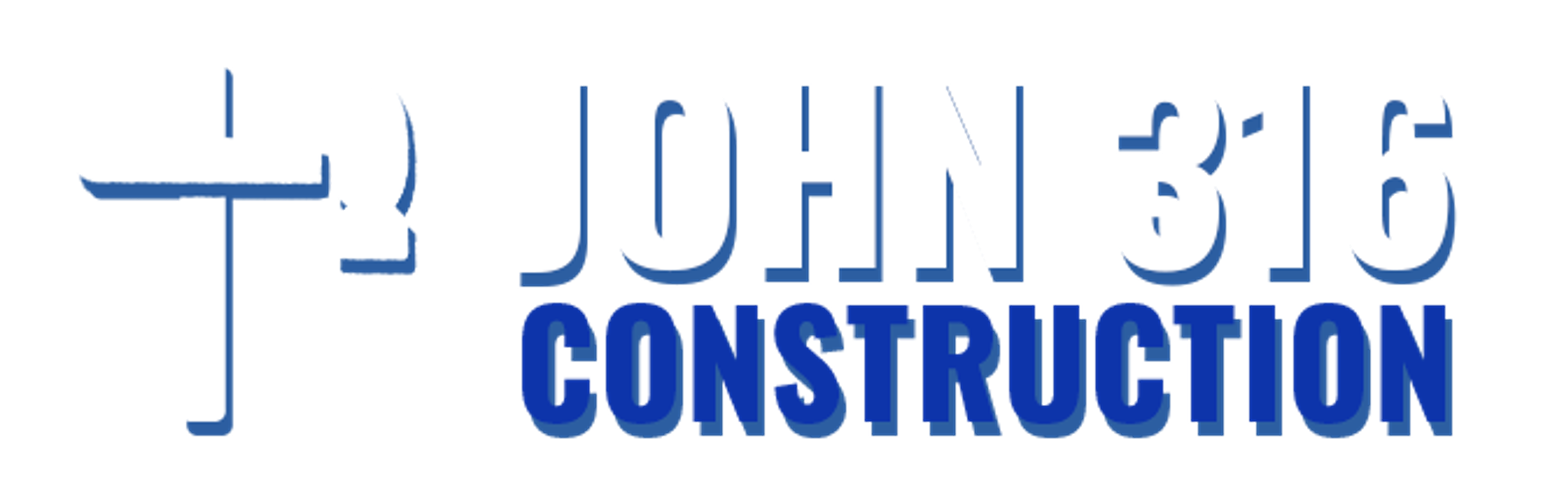 John 316 Construction - Pittsburg, CA