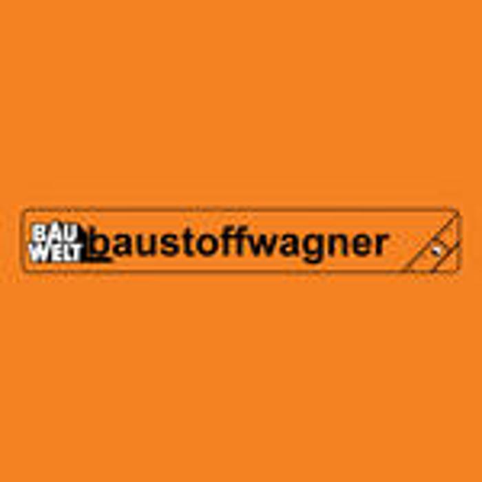baustoffwagner Fachhandel GmbH, Margaretengürtel in Wien