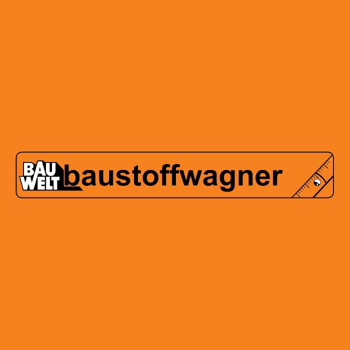 baustoffwagner Fachhandel GmbH in Wien