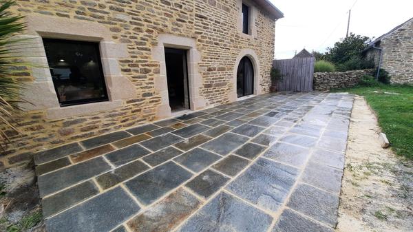 Gueganou Michael Expert