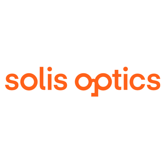 solis optics - Mississauga - Square One