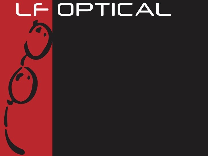 LF Optical - Thornhill - Centre Street - Thornhill, ON L4J 3N1 - (905)731-3007 | ShowMeLocal.com