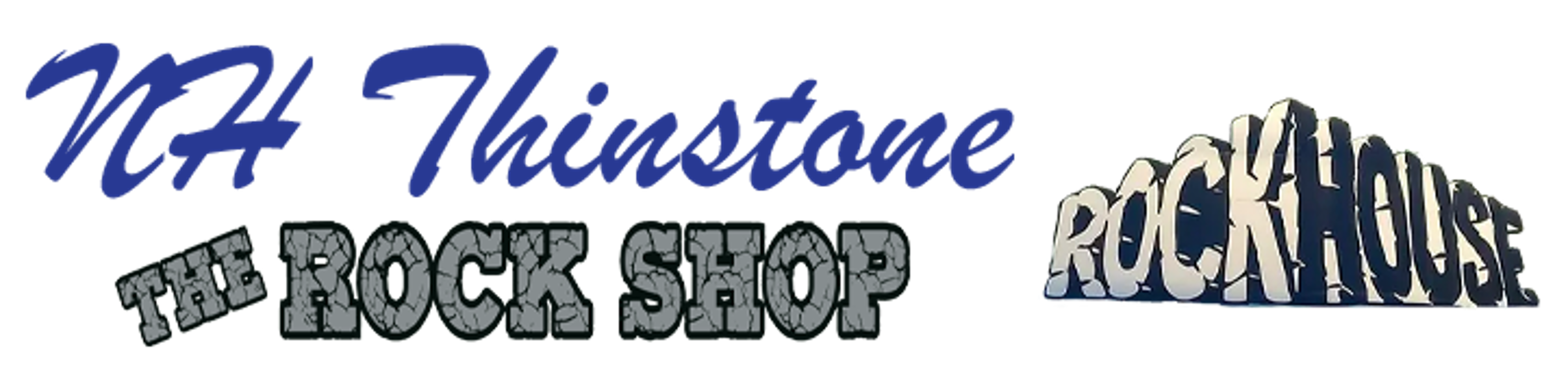 NH Thinstone - Ossipee, NH