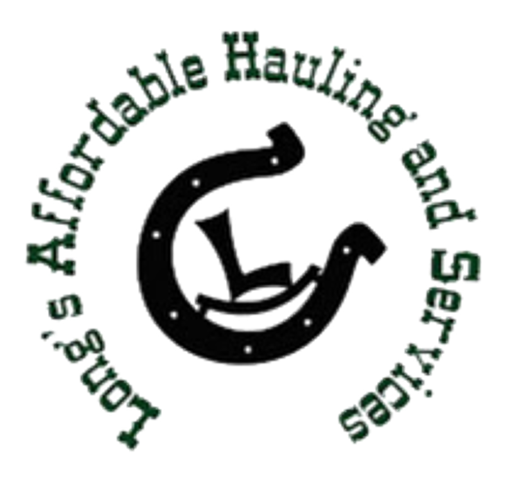 Long's Affordable Hauling and Services - Tucson, AZ