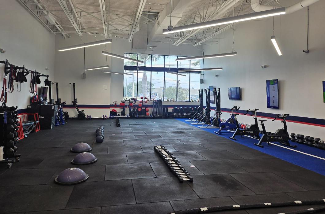 F45 Training Boynton Beach - Boynton Beach, FL