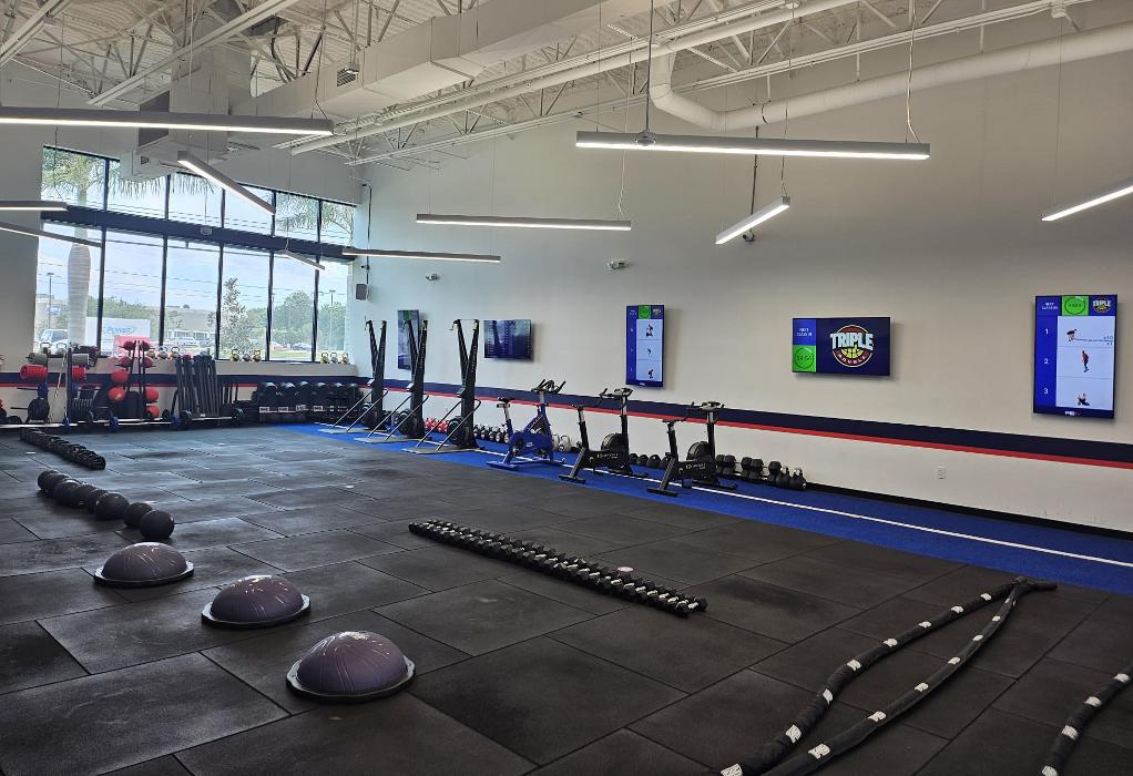 F45 Training Boynton Beach - Boynton Beach, FL