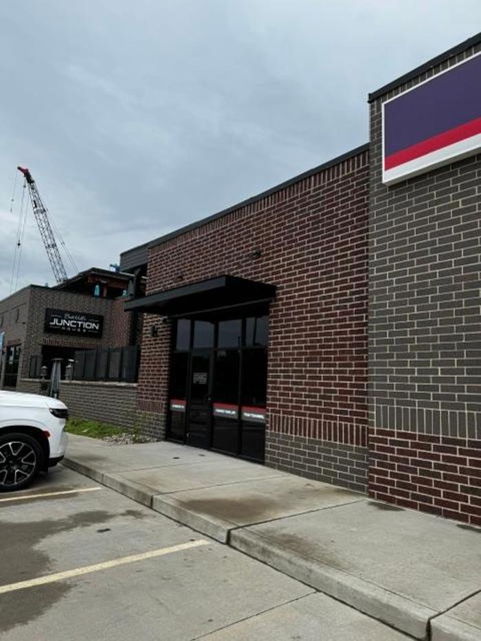 F45 Training Wentzville