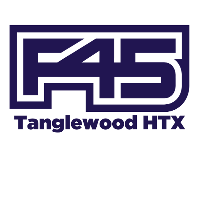 F45 Training Tanglewood Houston Image