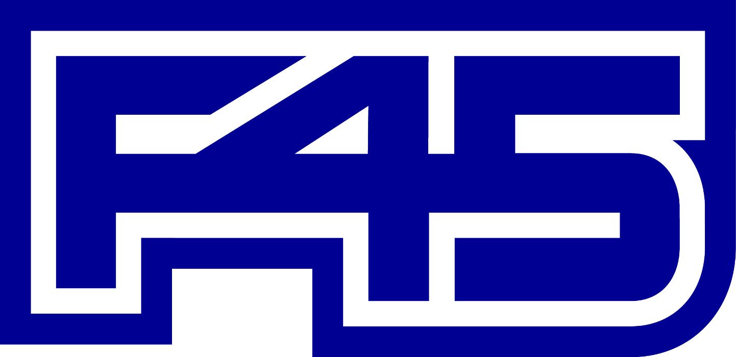 CLOSED - F45 Training West Charlottesville - Charlottesville, VA